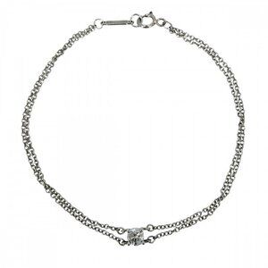 Tiffany & Co Bracelet Solitaire Single Diamond
